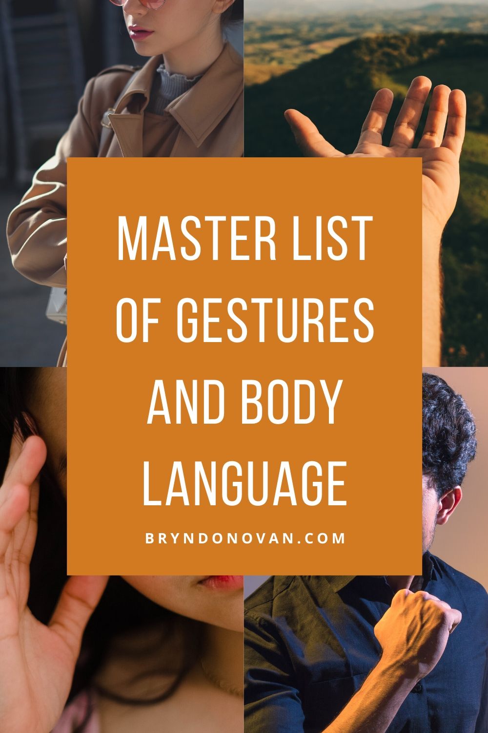 master-list-of-gestures-and-body-language