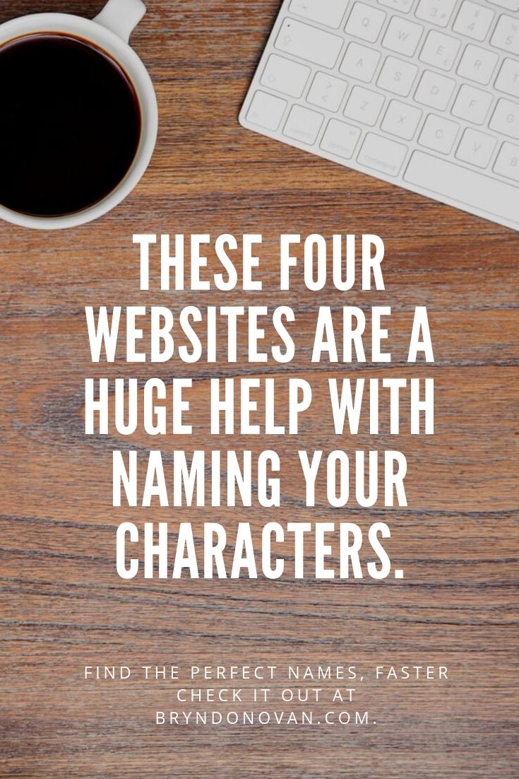 these-four-websites-are-a-huge-help-with-naming-your-characters