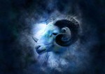 Zodiac Traits - Writing An Aries Character