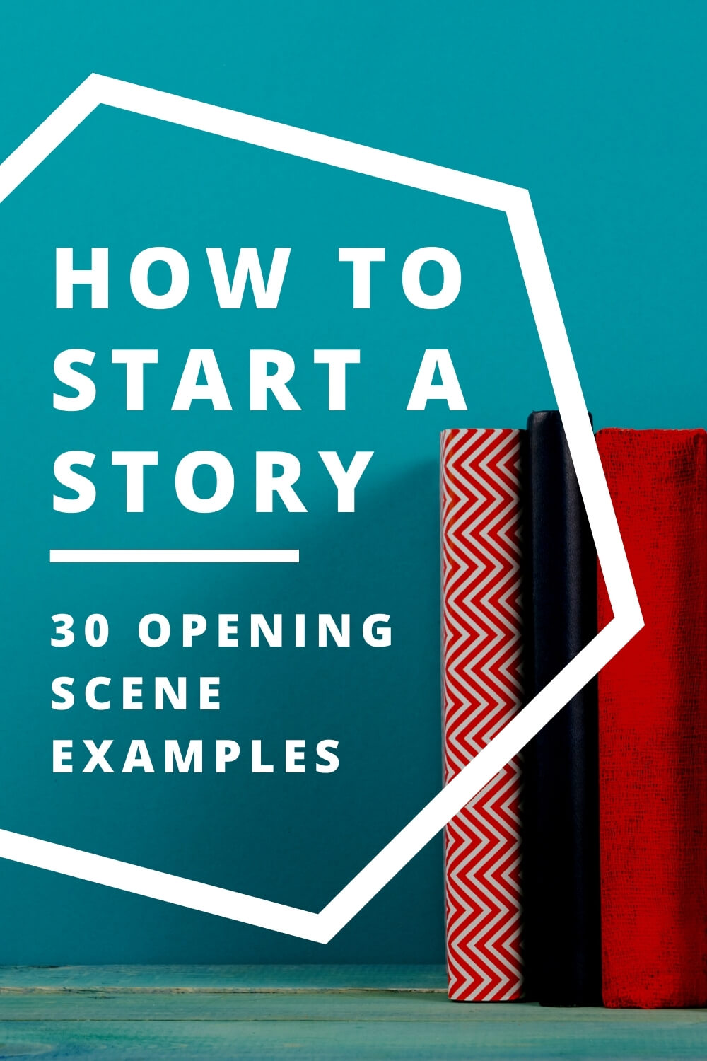 how-to-start-a-story-30-opening-scene-examples