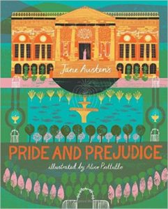 STEAL THIS PLOT: 50 Plot Ideas from Victorian and Regency Novels #master plots #idea starters #NaNoWriMo #novels