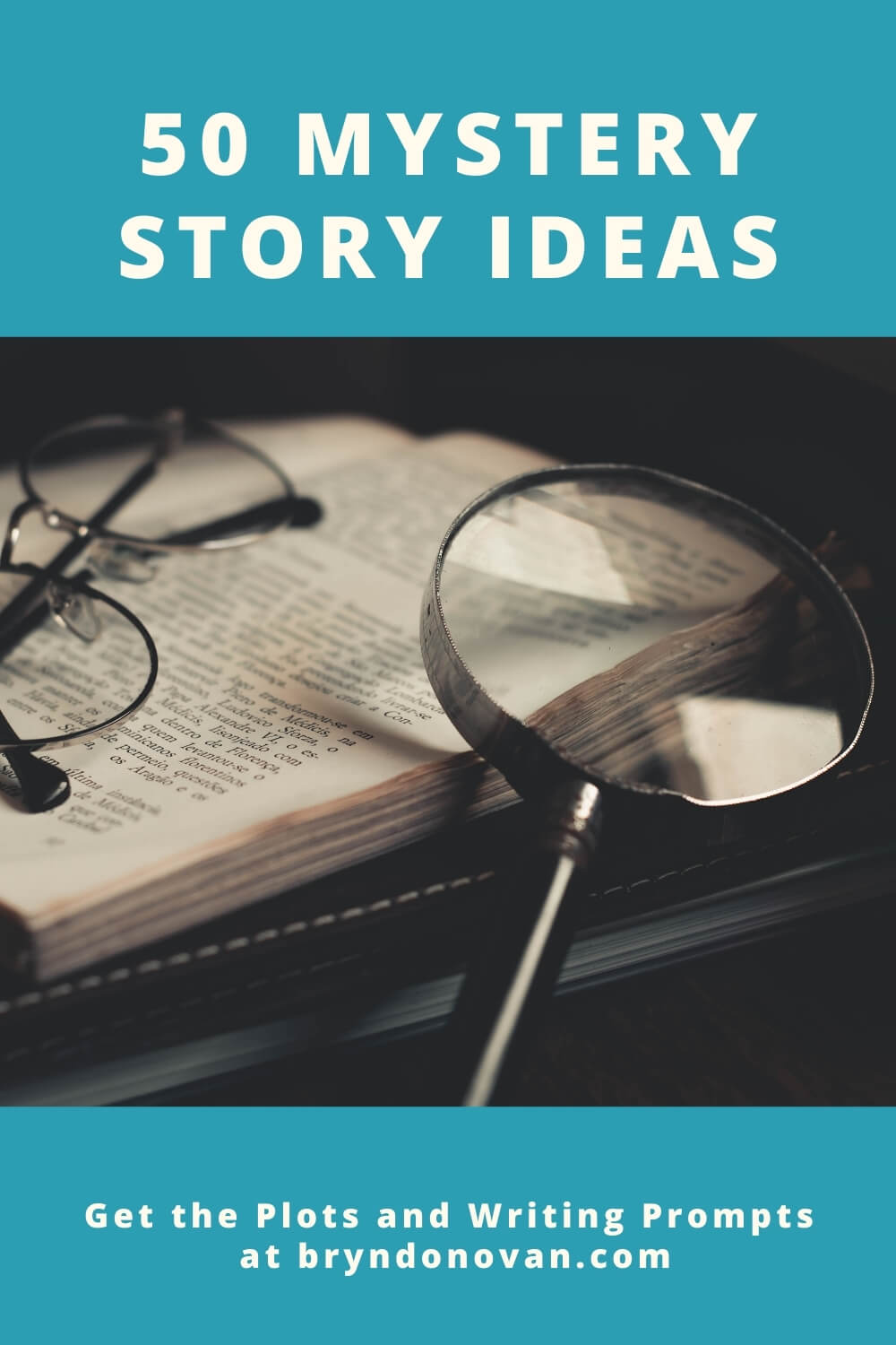 50-intriguing-mystery-story-ideas