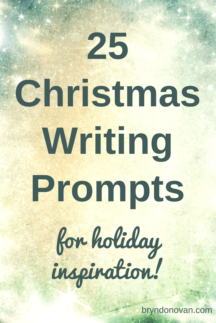 a holiday romance essay