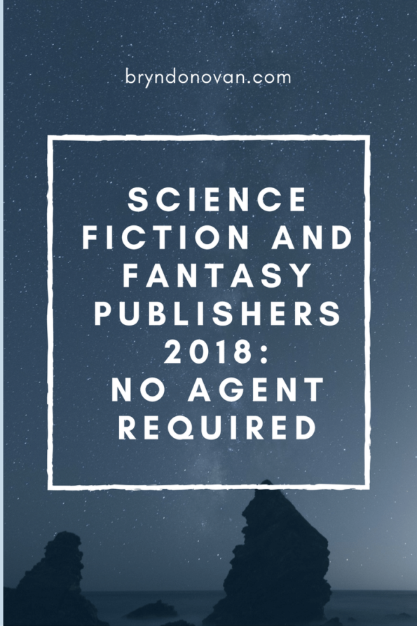 uk publishers that accept unsolicited manuscripts