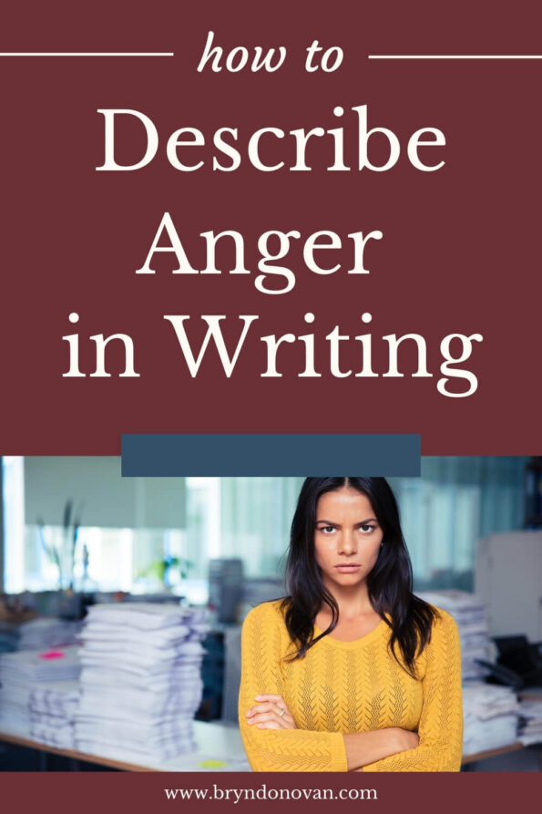 anger-writing-dialogue-prompts-writing-promps-writing-characters