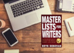 how to win nanowrimo #how to write faster