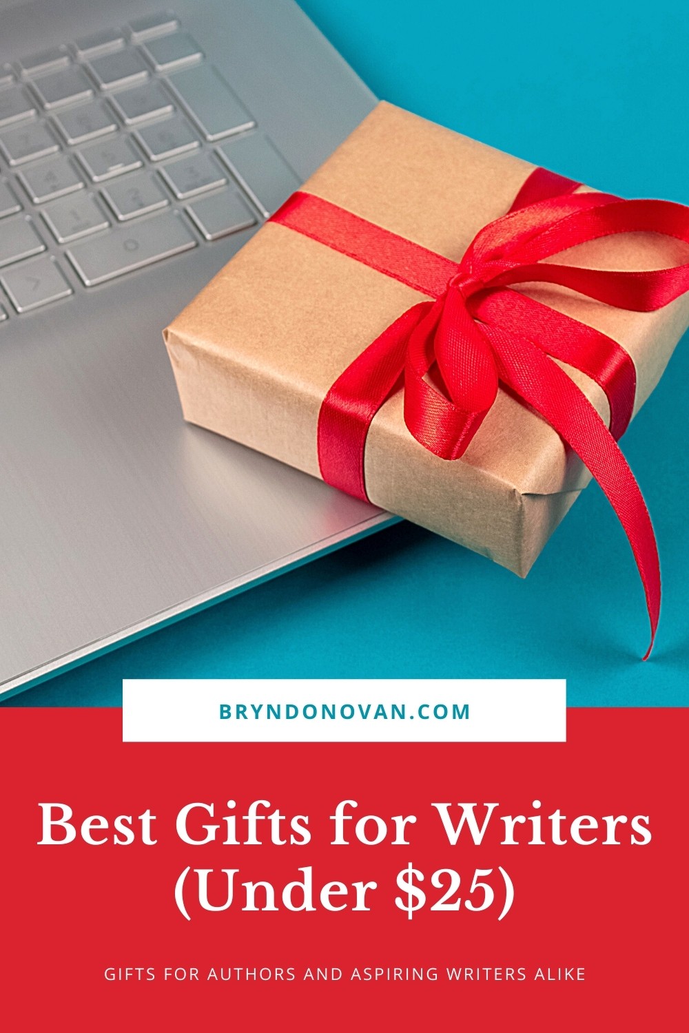 21 of the Best Gifts for Poets and Poetry Lovers - Independent Book Review