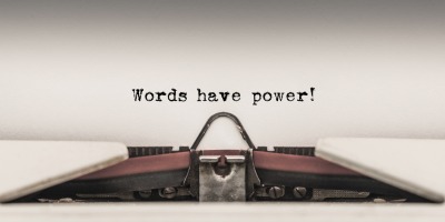 Word Of The Year Ideas For 2024   Words Have Power  