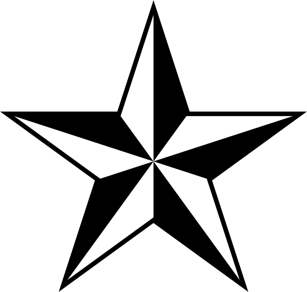 The Symbolism of the Star