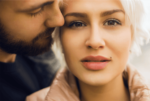 Why Are Most Romances Written in 3rd Person? Learn About a Few Reasons Here! #romance novels #writing in third person #writing in first person #POV #point of view #do I write my novel in first person or third person