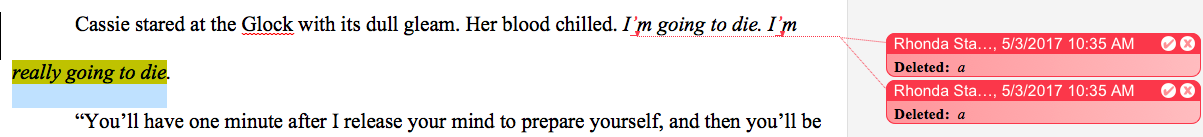 What Does a Copy Editor Do? And Do I Really Need One For My Book? #what is the difference between copyediting and proofreading #does my novel need an editor #how to edit a novel