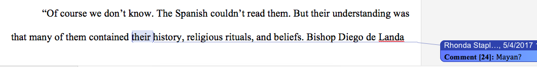 What Does a Copy Editor Do? And Do I Really Need One For My Book? #what is the difference between copyediting and proofreading #does my novel need an editor #how to edit a novel